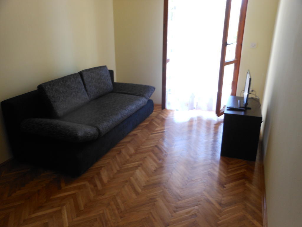 Apartments D & P Korčula Camera foto